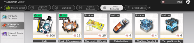 Screenshot 2026-07-23 223042.png