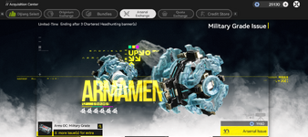 Screenshot 2026-07-23 223118.png