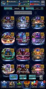 IMG_5161.jpeg