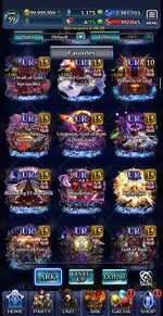 IMG_5162.jpeg
