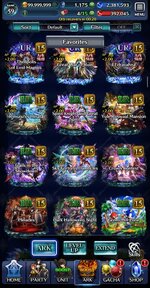 IMG_5163.jpeg