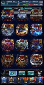 IMG_5168.jpeg