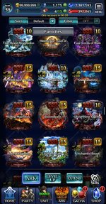 IMG_5169.jpeg