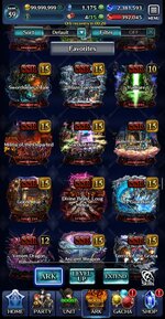 IMG_5170.jpeg