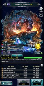 IMG_5358.jpeg