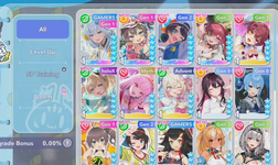 1784863454913.png