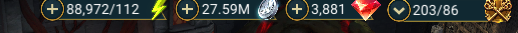 2.png