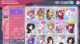 1784864095488.png