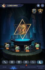 Screenshot_20260724_102952_Puzzles & Chaos Frozen Castle.jpg