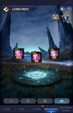 Screenshot_20260724_103001_Puzzles & Chaos Frozen Castle.jpg