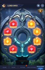 Screenshot_20260724_103004_Puzzles & Chaos Frozen Castle.jpg
