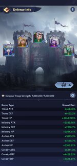 Screenshot_20260724_103436_Puzzles & Chaos Frozen Castle.jpg