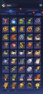 Screenshot_20260724_103841_Puzzles & Chaos Frozen Castle.jpg