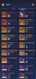 Screenshot_20260724_103041_Puzzles & Chaos Frozen Castle.jpg