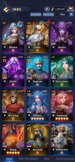 Screenshot_20260724_103149_Puzzles & Chaos Frozen Castle.jpg