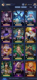 Screenshot_20260724_103201_Puzzles & Chaos Frozen Castle.jpg