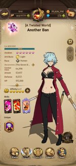 Screenshot_2026-07-24-11-47-18-55_d99430ea871e47c02ce6dfc388e9e5a8.jpg