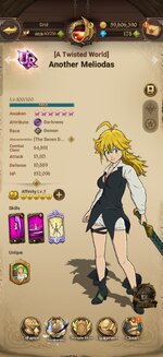 Screenshot_2026-07-24-11-47-33-64_d99430ea871e47c02ce6dfc388e9e5a8.jpg