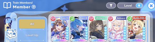 1784865171444.png