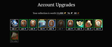 1784865374421.png