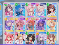 1784865593092.png