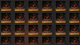 Screenshot 2026-07-23 234519.png