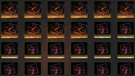 Screenshot 2026-07-23 234542.png