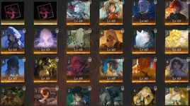 Screenshot 2026-07-23 234554.png