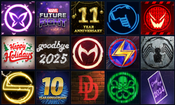 2026-07-23 02_42_19-Joseph2909.png