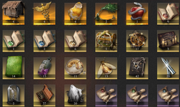 Screenshot 2026-07-24 000958.png