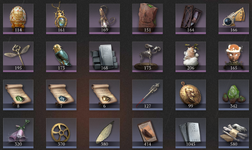 Screenshot 2026-07-24 001014.png