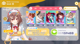 Screenshot 2026-07-24 111111.png
