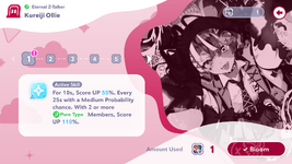 Screenshot 2026-07-24 111057.png