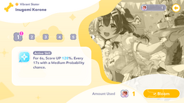 Screenshot 2026-07-24 111046.png