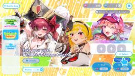 Screenshot 2026-07-24 111133.png