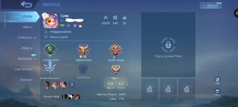 Screenshot_20260724-104336_Mobile Legends_ Bang Bang~2.jpg