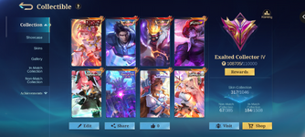 Screenshot_20260724-104907_Mobile Legends_ Bang Bang.png