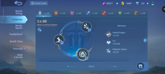 Screenshot_20260724-105017_Mobile Legends_ Bang Bang.png