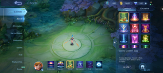 Screenshot_20260724-112337_Mobile Legends_ Bang Bang.png