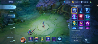 Screenshot_20260724-112344_Mobile Legends_ Bang Bang.png