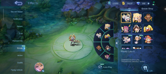 Screenshot_20260724-112356_Mobile Legends_ Bang Bang.png