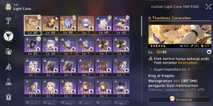 ockd - emu3 ridwan - 4.png