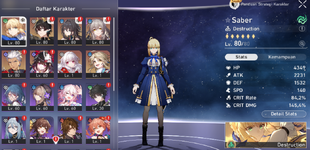 ockd - emu3 ridwan - 2.png