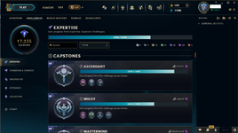 Screenshot_1.png