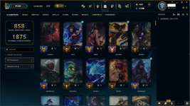 Screenshot_2.png