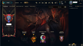 Screenshot_3.png
