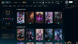 Screenshot_4.png