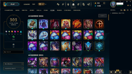 Screenshot_6.png