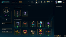 Screenshot_7.png