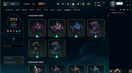 Screenshot_8.png